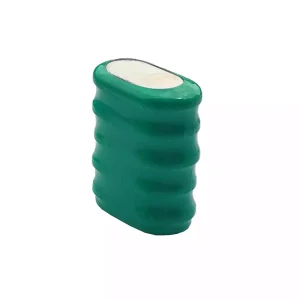 Nadomestna baterija za Varta 5V150H,5V/150H,5V100R,5V100DK0,5V100DKO,5V150P,5V110R,5/110R