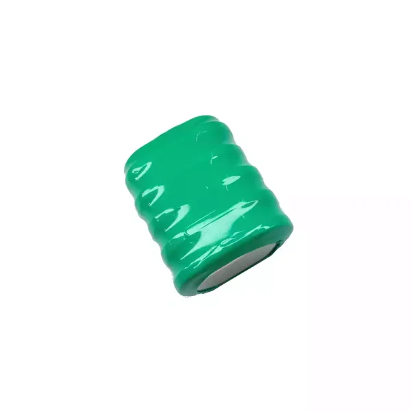 Nadomestna baterija za Varta 5V150H,5V/150H,5V100R,5V100DK0,5V100DKO,5V150P,5V110R,5/110R - slika 3