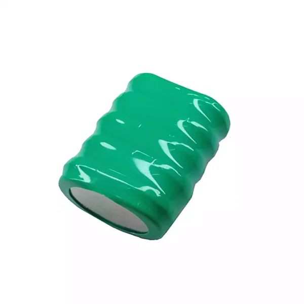 Nadomestna baterija za Varta 5V150H,5V/150H,5V100R,5V100DK0,5V100DKO,5V150P,5V110R,5/110R - slika 4