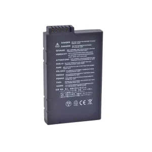 Nadomestna baterija za Suresign VS2,VS3,V24E,VS4,VM4,VM6,VM8,VM3