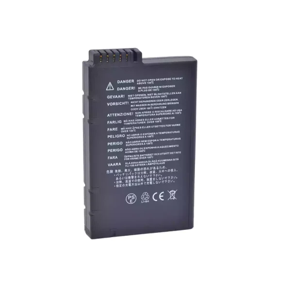 Nadomestna baterija za Suresign VS2,VS3,V24E,VS4,VM4,VM6,VM8,VM3