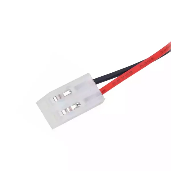 Nadomestna baterija za AEC703466 - slika 4