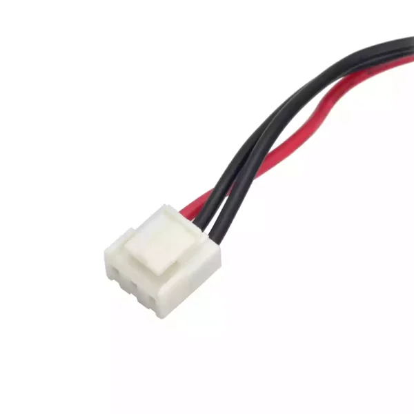 Nadomestna baterija za COMEN ICR18650,JHT-99D-00 - slika 4