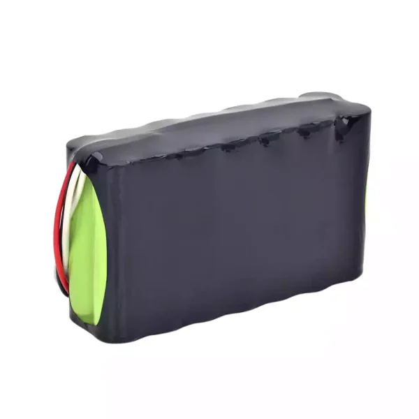 Nadomestna baterija za GE DASH 2500,DASH 1800 - slika 2