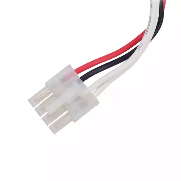 Nadomestna baterija za GE DASH 2500,DASH 1800 - slika 4