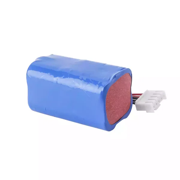 Nadomestna baterija za Zoncare WPE08-0135,WPF01-0813,WPD04-0178,WPE04-0184,WPF12-0197,WPD07-0035,WPD-0080 - slika 3