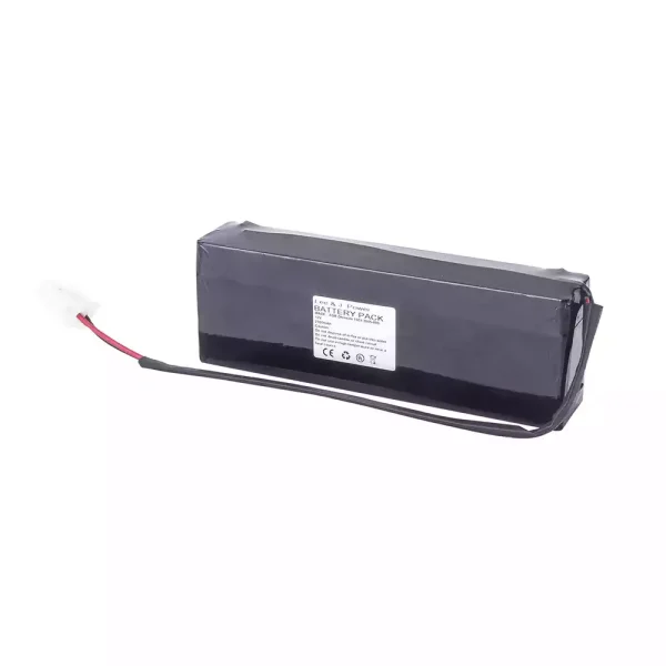 Nadomestna baterija za 1503-3045-000 - slika 2