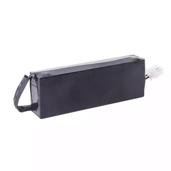 Nadomestna baterija za 1503-3045-000 - slika 3