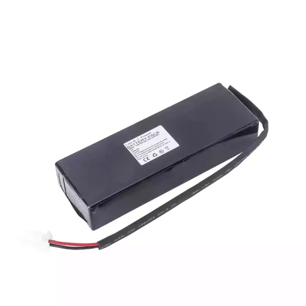 Nadomestna baterija za 1503-3045-000 - slika 4