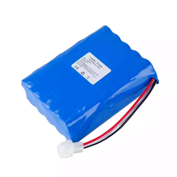 Nadomestna baterija za AVEA VEN 68339 68339K,AVEA VENT AS36068-1,AVEA SCROLL PUMP