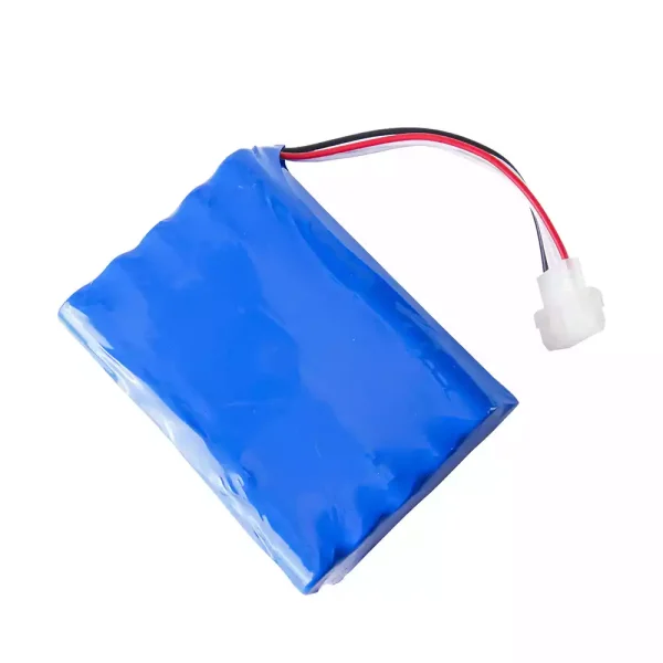 Nadomestna baterija za AVEA VEN 68339 68339K,AVEA VENT AS36068-1,AVEA SCROLL PUMP - slika 2