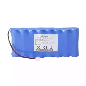 Nadomestna baterija za HUAXI HX-901A