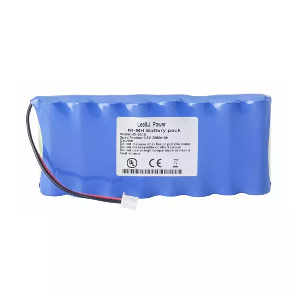 Nadomestna baterija za HUAXI HX-901A