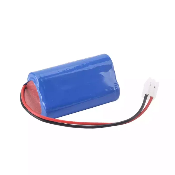 Nadomestna baterija za Aoli JW-Y3S-5,Aoli ECG-8901 ECG-8903 ECG-8903A - slika 3