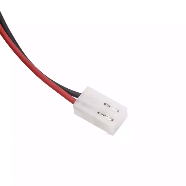 Nadomestna baterija za Aoli JW-Y3S-5,Aoli ECG-8901 ECG-8903 ECG-8903A - slika 4