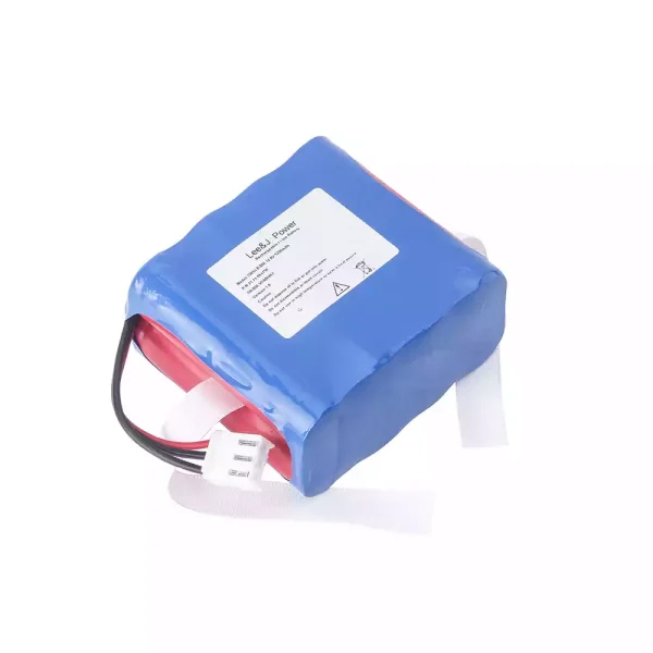 Nadomestna baterija za EDA TWSLB-006,EDAN F6 - slika 4