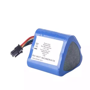 Nadomestna baterija za 1000SP01080,1000SP01122