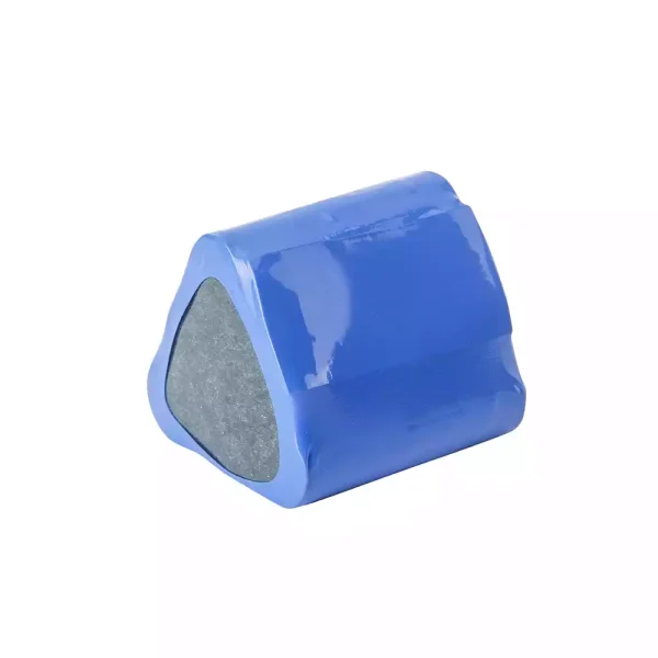 Nadomestna baterija za 1000SP01080,1000SP01122 - slika 4
