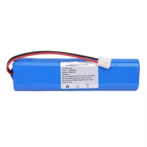 Nadomestna baterija za Biocare HYLB-952