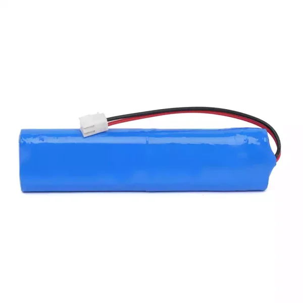 Nadomestna baterija za Biocare ECG-1215 ECG-1210 - slika 3