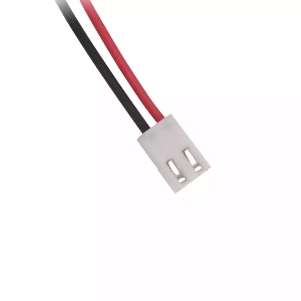 Nadomestna baterija za Biocare ECG-1215 ECG-1210 - slika 4