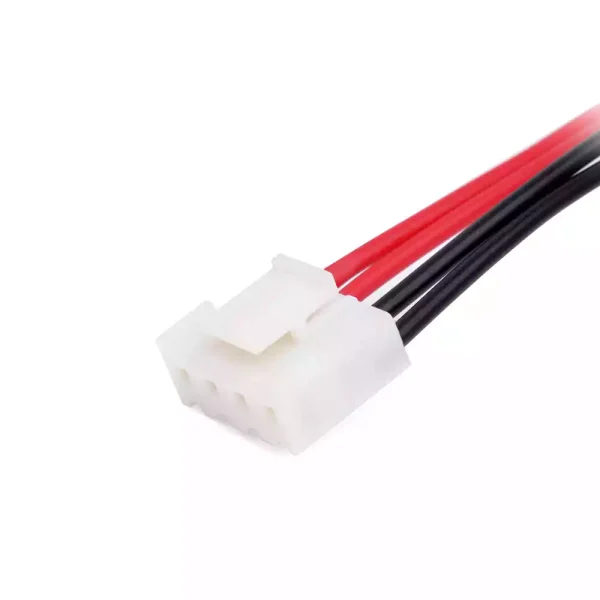 Nadomestna baterija za Carewell ECG-1112 ECG-1112G ECG-1112L - slika 4