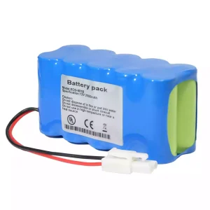 Nadomestna baterija za SPRING ECG-901B