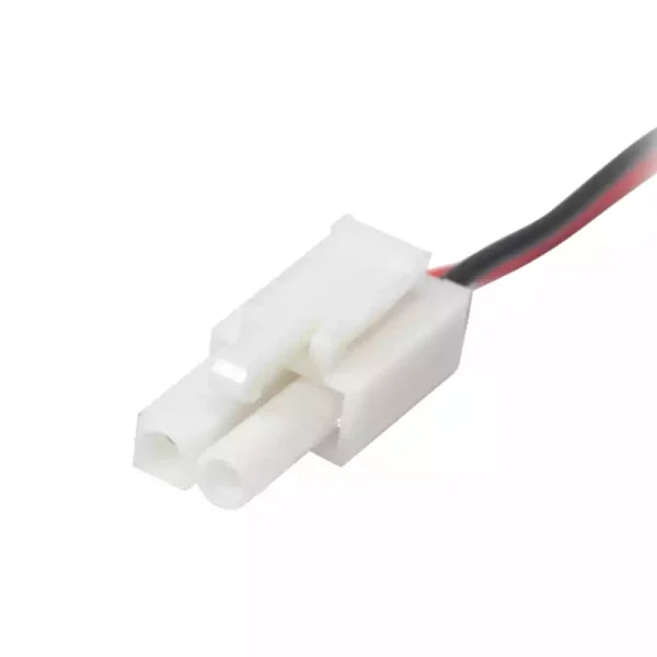 Nadomestna baterija za SPRING ECG-901B - slika 4