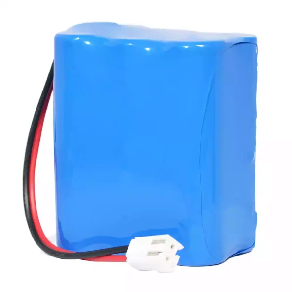 Nadomestna baterija za Gouteng GT9003F GT6000 - slika 3