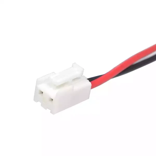 Nadomestna baterija za Gouteng GT9003F GT6000 - slika 4