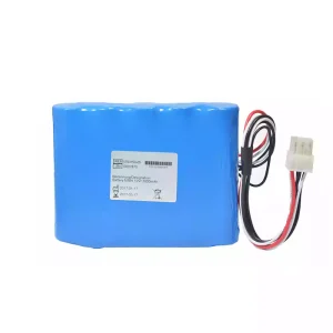 Nadomestna baterija za Carina NIV Ventilator OM11759 5703153-05