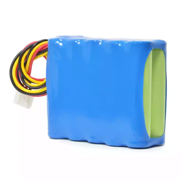 Nadomestna baterija za NSK EndoMate DT,U421-070 X-SMART - slika 2