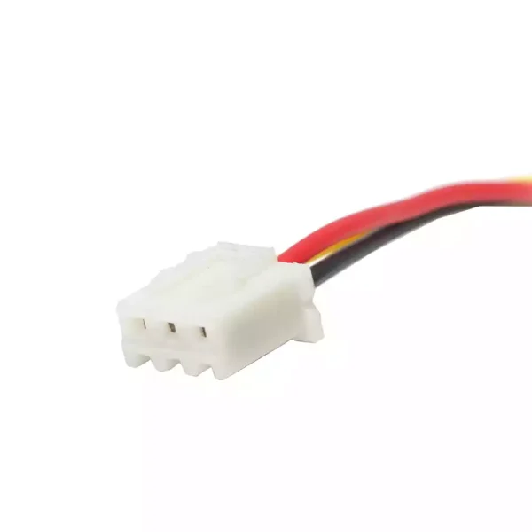 Nadomestna baterija za NSK EndoMate DT,U421-070 X-SMART - slika 4