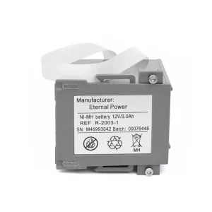 Nadomestna baterija za CardioAid R-2003-1,CardioAid 200B