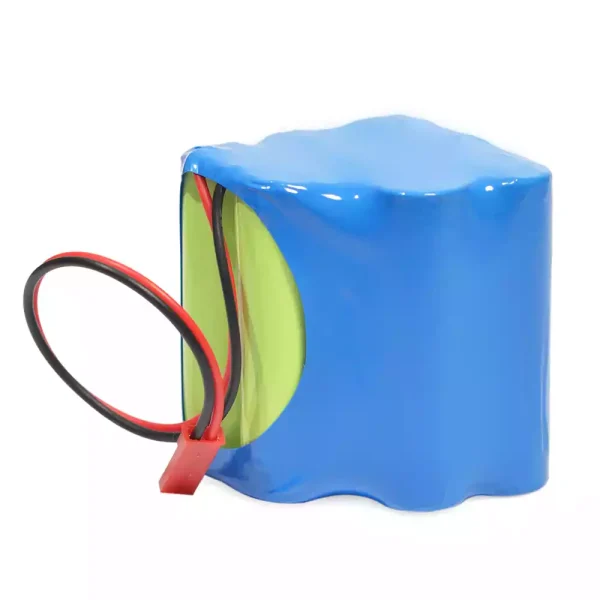 Nadomestna baterija za Annol Sp-1000 - slika 3
