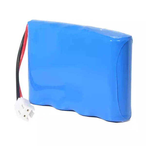 Nadomestna baterija za Biocare HYLB-947,Biocare ECG-3010 - slika 3