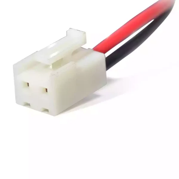 Nadomestna baterija za Biocare HYLB-947,Biocare ECG-3010 - slika 4