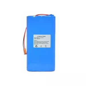 Nadomestna baterija za 9N-1200SCK,9N-3000SCK