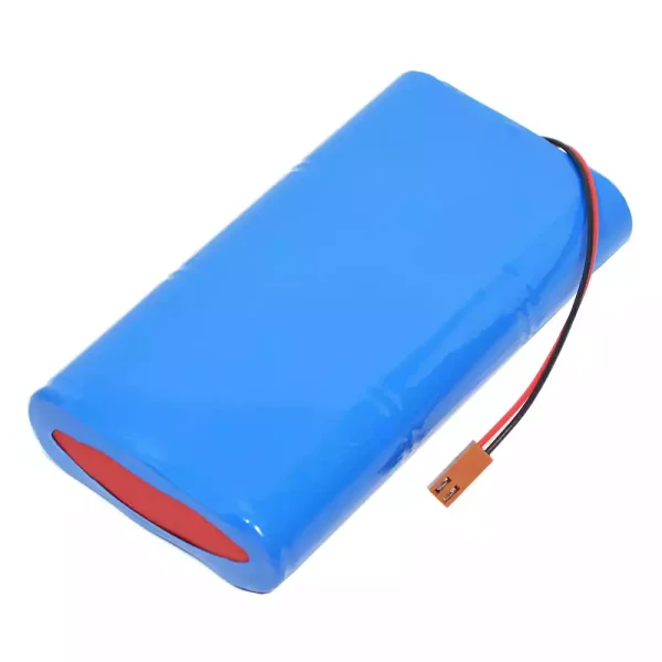Nadomestna baterija za 9N-1200SCK,9N-3000SCK - slika 3