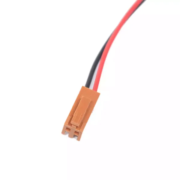 Nadomestna baterija za 9N-1200SCK,9N-3000SCK - slika 4