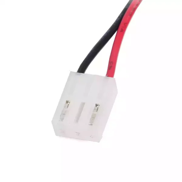Nadomestna baterija za CONTEC ECG-100G - slika 2