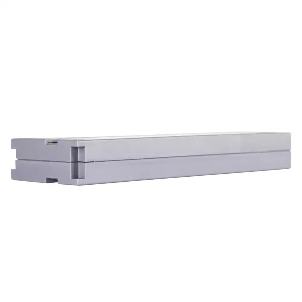 Nadomestna baterija za BIOLIGHT LI1104C,12-100-0006 - slika 2