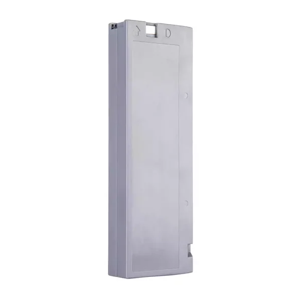Nadomestna baterija za BIOLIGHT LI1104C,12-100-0006 - slika 3