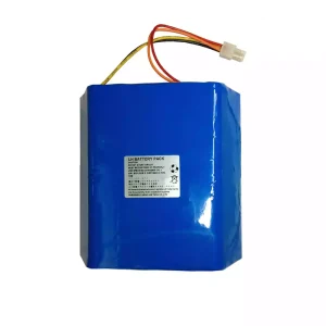 Nadomestna baterija za Taema T75,RC4500A42AA