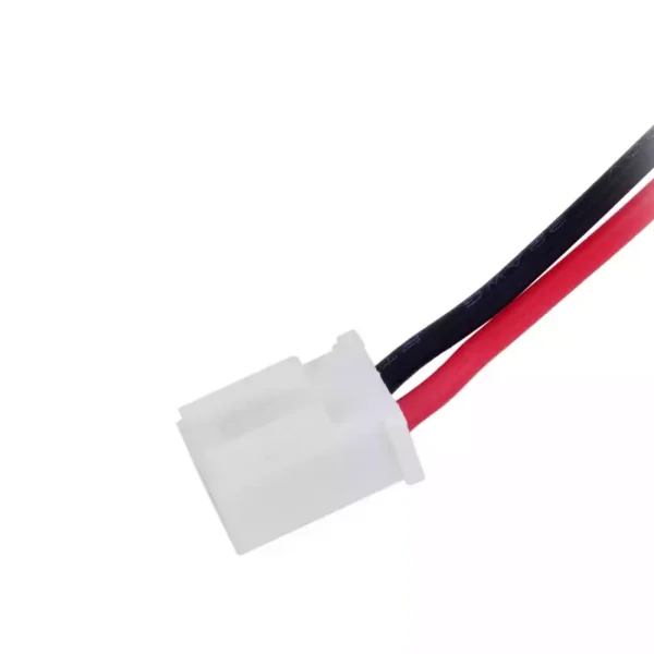 Nadomestna baterija za HUAXI HX801 HX801C LK-003 SL80472-1 - slika 4