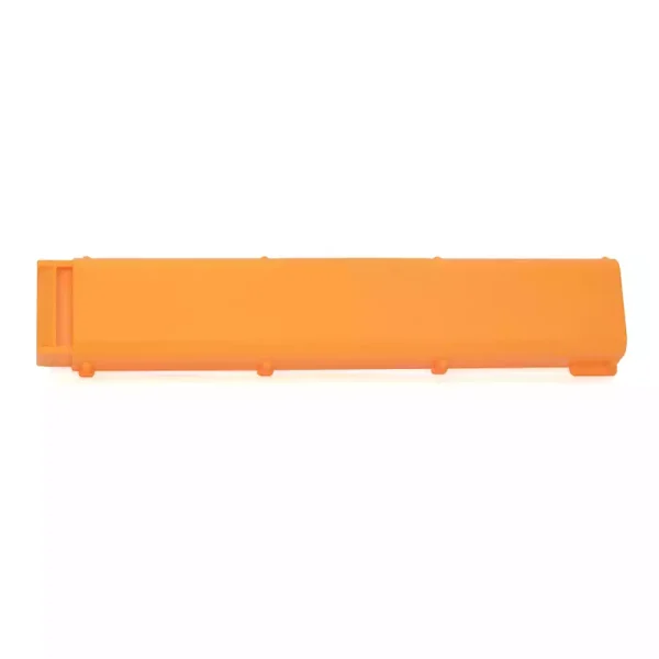 Nadomestna baterija za PRIMEDIC M240 - slika 2