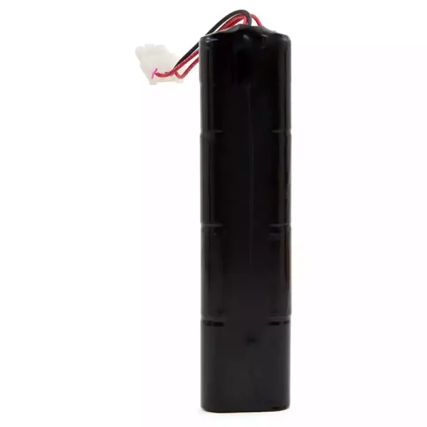 Nadomestna baterija za Welch Allyn 00185-2 7919-2 B11387,8000-0807-01,POWERSTICK 2 - slika 3