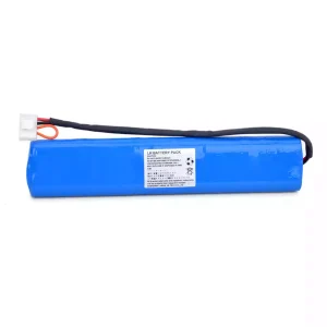 Nadomestna baterija za Fukuda 10GNY1.3-SC 10GNY3.0-SC,5159A0010