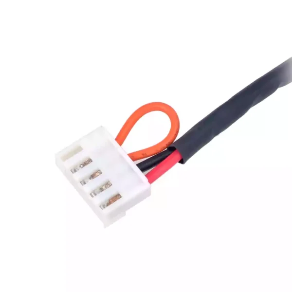 Nadomestna baterija za Fukuda 10GNY1.3-SC 10GNY3.0-SC,5159A0010 - slika 3