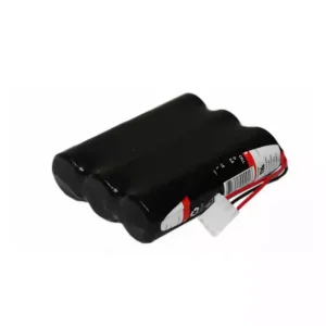 Nadomestna baterija za HP 43120A,43200,43200A,43100A,43110A,43130,43130A,43100,78672
